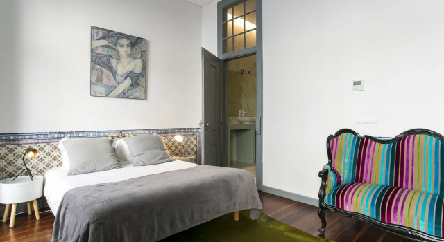 Classy Correeiros Apartment Rentexperience, Забронировать Апартаменты/квартира Апартаменты Лиссабона, рядом с Café A Brasileira, Апартаменты/квартира