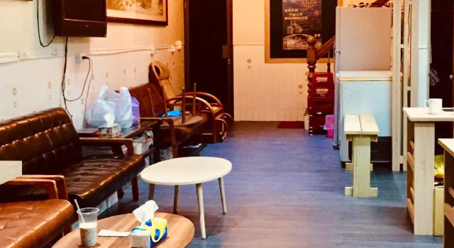 Gama Inn, Забронировать Отель Отели в центре Магун, в центре