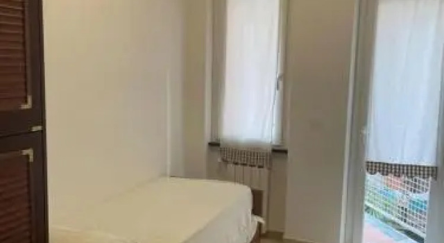 Flat 2 Bedrooms 1 Bathroom - Recco