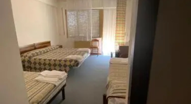 Hotel Padule, Book Hotel Gubbio Umbria