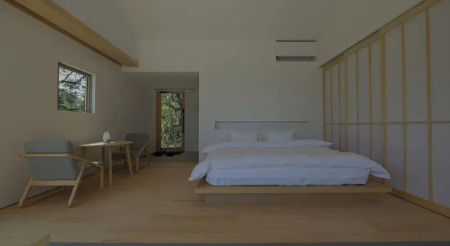 Starry villa WANASA, Забронировать Вилла Отели Кайо 3 звезды, 3*