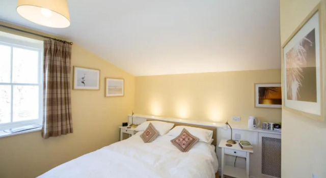 Superior Zimmer Errington House