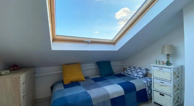 Lk17 - Loft in the Center (Adults Only), Book Hotel Sofia 