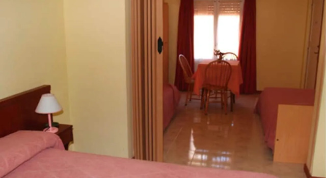 Hotel Riviera Pinamar, Забронировать Отель Отели провинции Буэнос-Айреса с бассейном, Бассейн