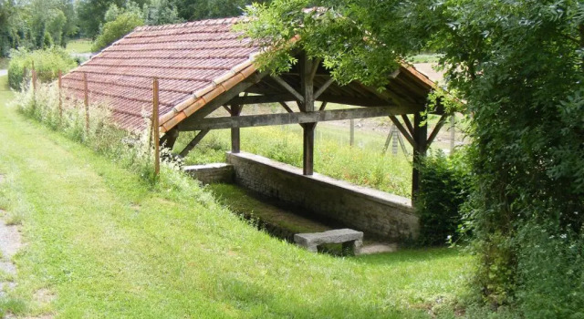 Коттедж La Petite Maison