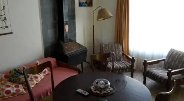 Fuerte Pirata, Rezervovat Hotel Hotely v Maldonado s parkováním, Parkování