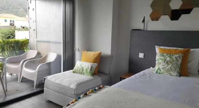Casa do Manuel, Забронировать Отель Отели Сантана 3 звезды, 3*