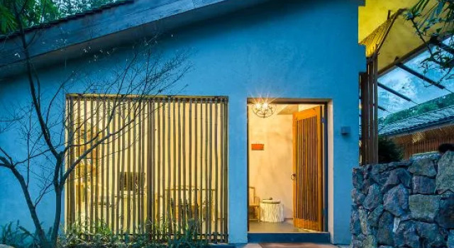 Qingcheng Study Eco Resort Hotel, Book Resort Resort Hotels in Chengdu, Resort