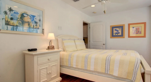 Magestic Sun 23vw 3 Bedrooms 2.5 Bathrooms Home