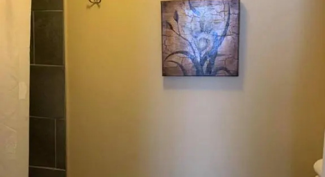Номер Standard Gîte Le Roupillon en Beauce