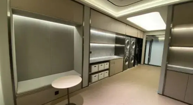 JI Hotel (Kuqa Tianshan Zhong Road)