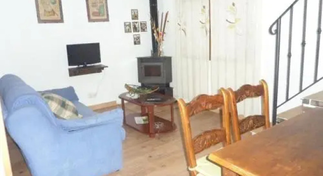 La Granja del Pescador, Book Hotel Hotels in Extremadura with a Pool, Swimming Pool