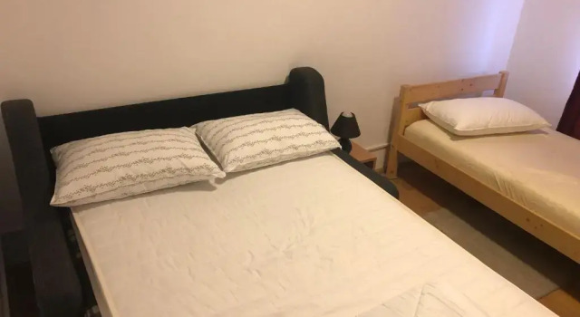 R31 Residence - Victor Hugo BAM, Prenota Appartamento Timişoara Timiş