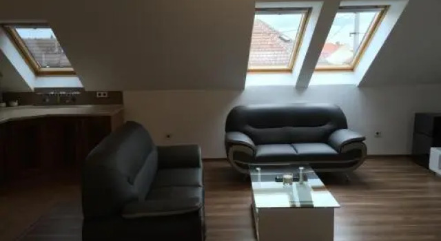 Villa Pupa, Prenota Villa Ville a Moravia meridionale, Villa
