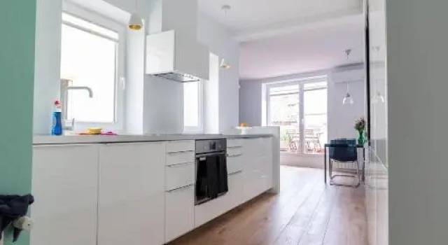 Modern penthouse close to Gran Via ~ Big Terrace~, Забронировать Отель Бизнес-отели Мадрида, рядом с Театр Монументал, 4* 5*