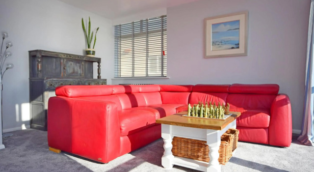 Marine Court - Bognor Regis, Забронировать Отель Богнор-Риджис Западный Суссекс