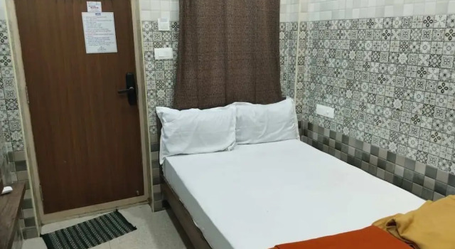 BK Stays, Book Hotel Chirala Andhra Pradesh