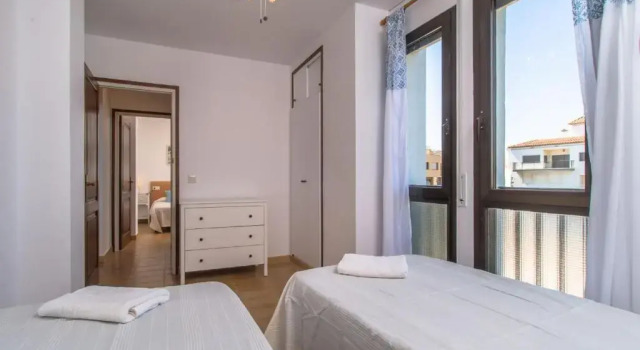 Costabravaforrent Perris