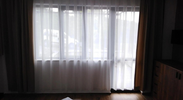 къща за гости ЯНА, Rezervați Hotel Hoteluri și cazare în Gabrovo, Hotel