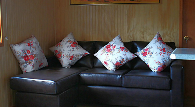 Apartamentos VistaMar, Reservar Apartamento Puerto Montt 