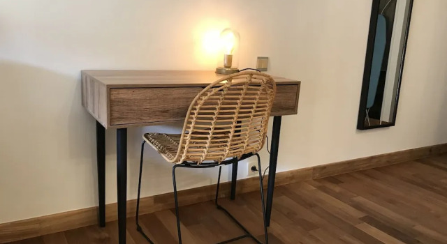 Cocooning Apartment St Georges, Забронировать Апартаменты/квартира Апартаменты Тулузы, рядом с Le Pont Neuf, Апартаменты/квартира