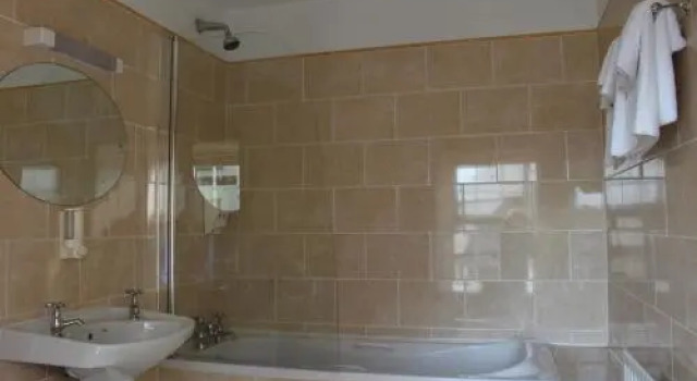 Townhouse Tullamore, Book Hotel Tullamore Offaly