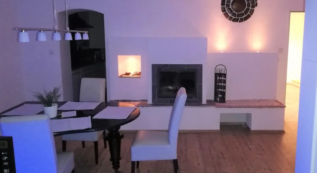 Apartment Heiligenkreuz, Забронировать Апартаменты/квартира Апартаменты Кирхдорф-ан-дер-Кремс, Апартаменты/квартира
