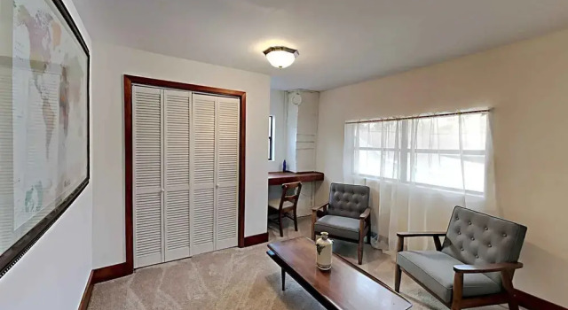 M Street Hideaway, Rezerwuj Hotel Pensacola Beach Panhandle Florida