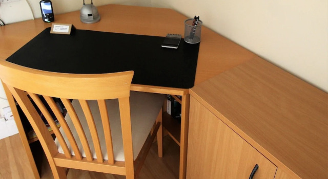 Atholl Rd Self Catering - 127 Central Location, Buchen Sie Ferienwohnung Hotels in Schottland mit Parkplatz, Parkplätze