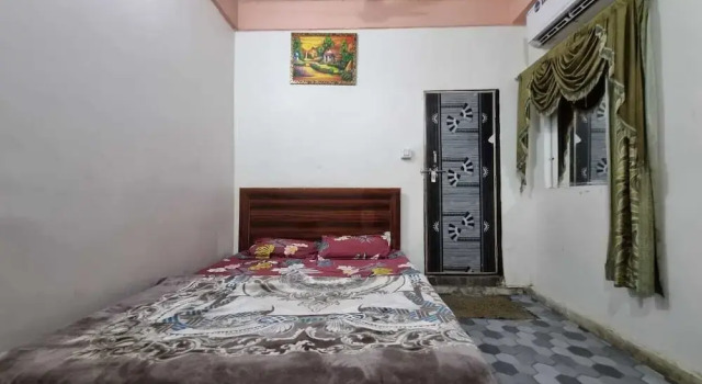 Shri Yamuna Dham