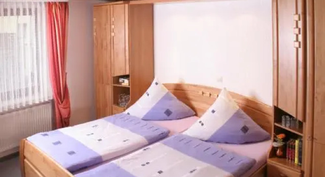 Haus-Anka, Book Hotel Cond Rheinland-Pfalz