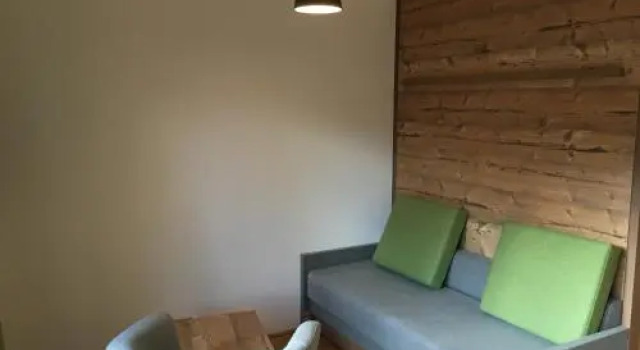 Ferienwohnung Neubau, Забронировать Отель Отели Долины Альпбах с парковкой, Парковка