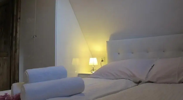 Nad Potokiem, Book Apartment Zakopane Tatras