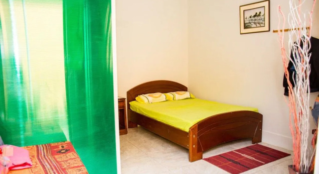 Hostel In.Dios, Book Hostel / Vandrerhjem Hostels i Tarapoto, Hostel / Vandrerhjem
