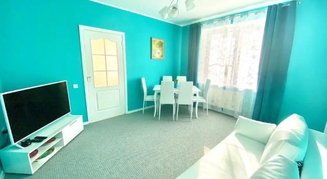 Love Suite, Забронировать Апартаменты/квартира Апартаменты Земгальского предместья, Апартаменты/квартира