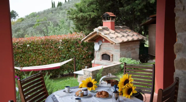 Capitati...per caso, Забронировать Отель Бизнес-отели Val D'Elsa, 4* 5*