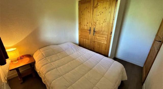Appartement Les Menuires, 2 pièces, 6 personnes - FR-1-452-112, Забронировать Апартаменты/квартира Ле-Менюир Три Долины