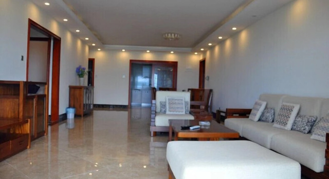 Sanya Chunting Holiday Apartment, Book Apartment Sanya Hainan