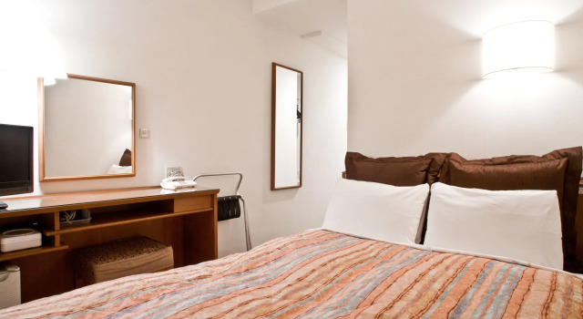 Kuretake-INN HAMANAKO, Boek Hotel Hotels in Tokai met parkeren, Parkeren