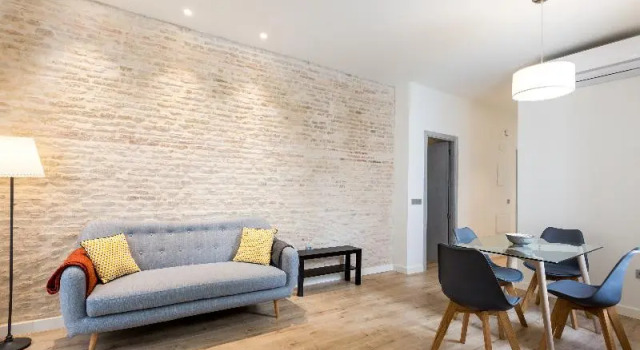Номер Standard LN Apartamentos Lanza Piscina Parking disponible con Cargador de coches