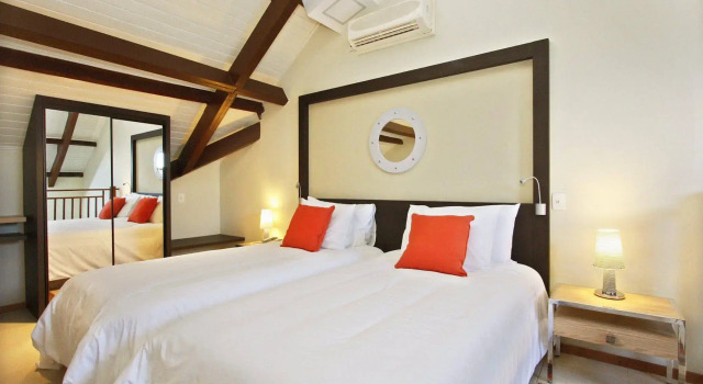 Pestana Bahia Lodge Residence, Забронировать Отель Rio Vermelho Ондина