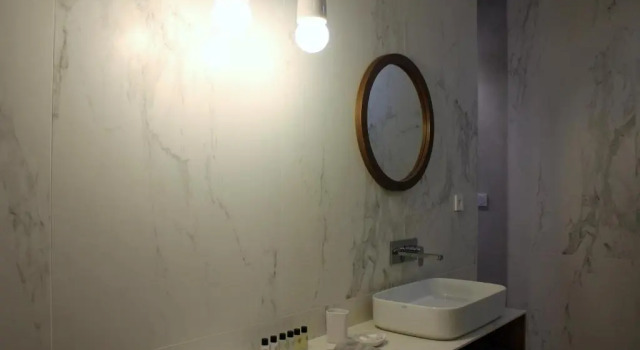 Люкс Comfort Les Suites Massena
