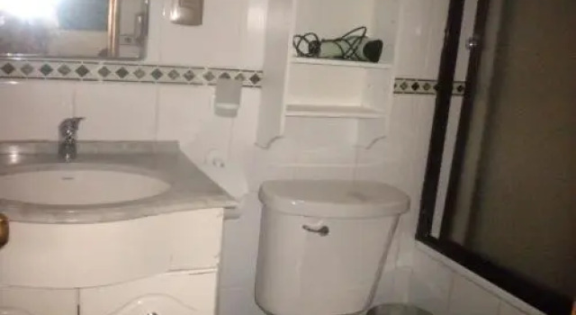 Hostal Tour, Rezervovat Hotel Hotely v Araucanía s parkováním, Parkování