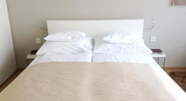 Номер Standard Hotel Am Domplatz