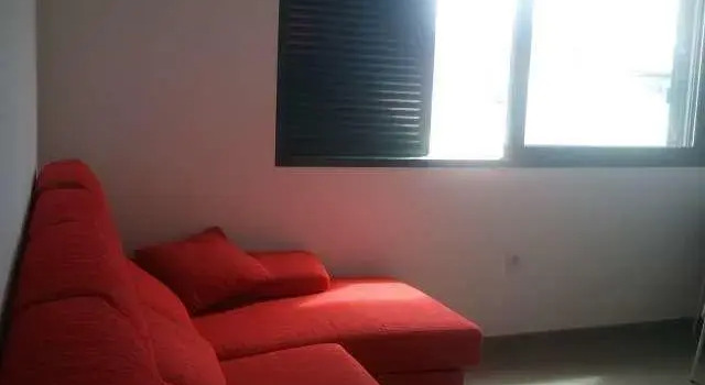 Kaletahorse, Reservar Hotel Teguise 
