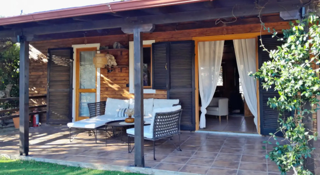 Zennova Sithonia, Book Hotel Thessaloniki Macedonia