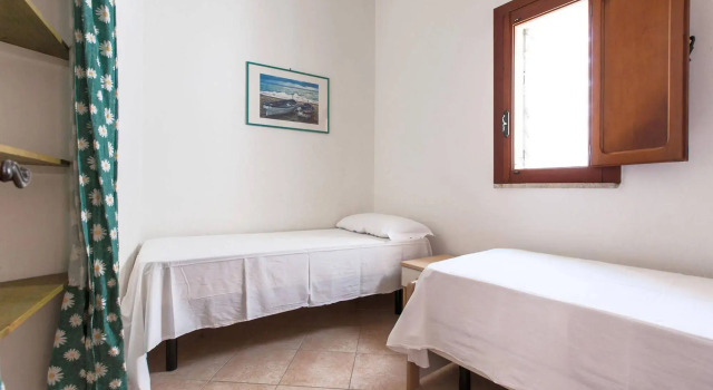 Casa dei Coralli, Book Hotel Otranto Salento
