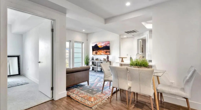 Апартаменты 13 Luxury apartment