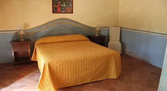 Podernovo Casa Vacanza - Apartments, Buchen Sie Ferienwohnung Apartments in Narni, Ferienwohnung