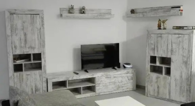 Апартаменты Appartementhaus Gleirscher